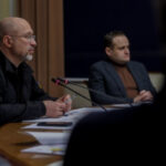 Київська Дарницька ТЕЦ суттєво пошкоджена, на відновлення піде багато часу&hellip;