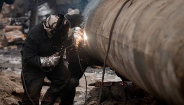 20 тисяч щомісячно: в “Дії” відкрито реєстрацію на&hellip;