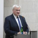 Сибіга: майже половина американських фірм в Україні зазнали атак з&hellip;