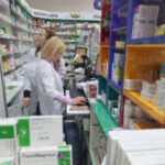 З квітня “Доступні ліки” охоплять більше медикаментів для лікування серцево-судинних&hellip;