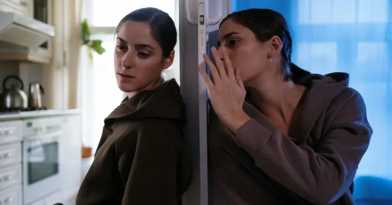 Психози в зетерів: ріст випадків шизофренії серед молодих 9