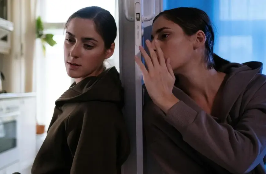 Психози в зетерів: ріст випадків шизофренії серед молодих