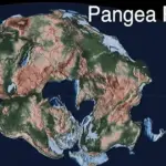 Глобальне вимирання насувається на Землю: передбачення науковців