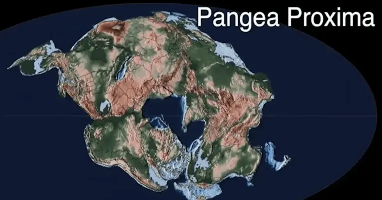 Глобальне вимирання насувається на Землю: передбачення науковців 16