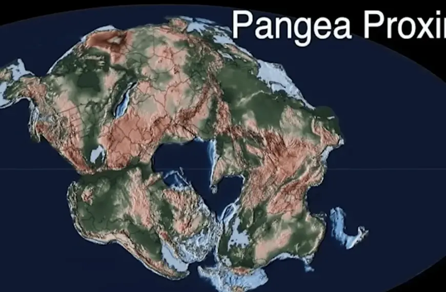 Глобальне вимирання насувається на Землю: передбачення науковців