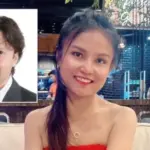 Колишня дружина співзасновника Asos після падіння каже: «Я не маю&hellip;