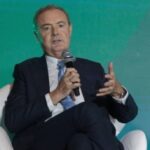 Російську економіку очікує “точка неповернення” вже у 2026, вважає О’Салліван