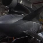 Українські ракети “Фламінго” вразили російський полігон “Капустін Яр” — що&hellip;