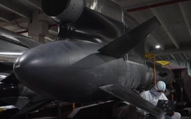 Українські ракети “Фламінго” вразили російський полігон “Капустін Яр” — що це означає