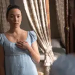 10 найпопулярніших серіалів Netflix зараз, новий хіт набрав 39 700&hellip;