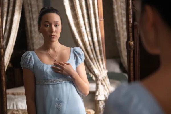 10 найпопулярніших серіалів Netflix зараз, новий хіт набрав 39 700&hellip;