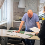 Розкрадання в Києві: оборонне підприємство втратило 7 мільйонів через махінації.