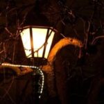 У понеділок в деяких областях будуть екстрені вимкнення електроенергії –&hellip;