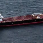 Російський нафтовий експорт змінює напрямок: в Індію – вниз, до&hellip;