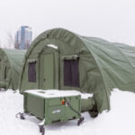 Києву слід готуватися до надважких днів через лютий мороз та&hellip;