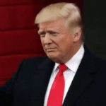 Головна 60 Більше 20 держав виявили бажання долучитися до дебютної зустрічі Трампівської…