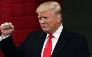 Головна 49 Більше 20 держав виявили бажання долучитися до дебютної зустрічі Трампівської Мирної Ради