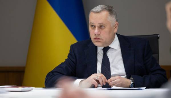 Переоснащення Європи: в ОП повідомили, скільки із €150 мільярдів&hellip;