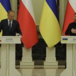 Енергопідтримка, залучення до PURL та копродукція – головні питання перемовин&hellip;