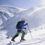 Головна 49 Січневі надходження від турзбору зросли на 14,3%: найбільше – Київ…