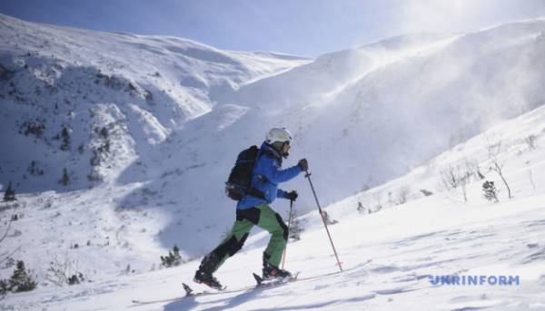 Головна 60 Січневі надходження від турзбору зросли на 14,3%: найбільше…