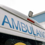 Головна 59 Уряд запустив створення рад нагляду в установах охорони здоров’я –…