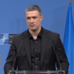 Постачання українського озброєння розпочнеться вже за кілька тижнів – Федоров