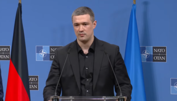 Постачання українського озброєння розпочнеться вже за кілька тижнів&hellip;