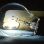 Головна 54 Недільні вимкнення електроенергії зачеплять багато областей, повідомляє “Укренерго”.