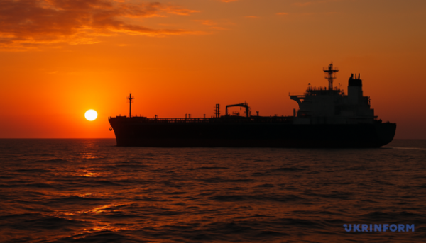 Російські нафтові поставки до Китаю зросли у січні завдяки&hellip;