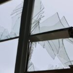 Перші заявки на захист власності від військових загроз подано в&hellip;