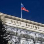 Російська банківська система під загрозою колапсу – дані розвідки