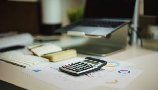 Економія для бізнесу до 20 мільярдів на рік: позиція&hellip;