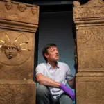 Мітраїзм на півночі Риму: що показали рідкісні знахідки II сторіччя