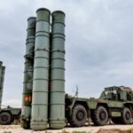 Головна 45 ССО вразили радар російської армії на Донеччині — відео