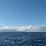 Величезна атлантична западина: виявлено диво, більше за Гранд-Каньйон