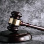 Держфонд збуває Крисківський спиртзавод за 3 мільйони ₴