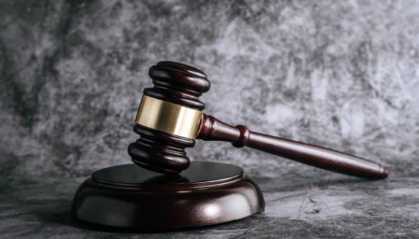 Держфонд збуває Крисківський спиртзавод за 3 мільйони ₴