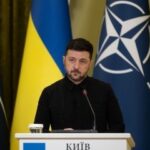 “Зустріч можлива”, – Зеленський відкрито запросив Путіна.