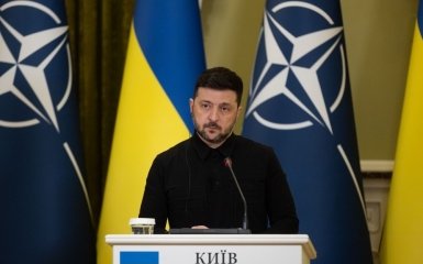 “Зустріч можлива”, – Зеленський відкрито запросив Путіна.