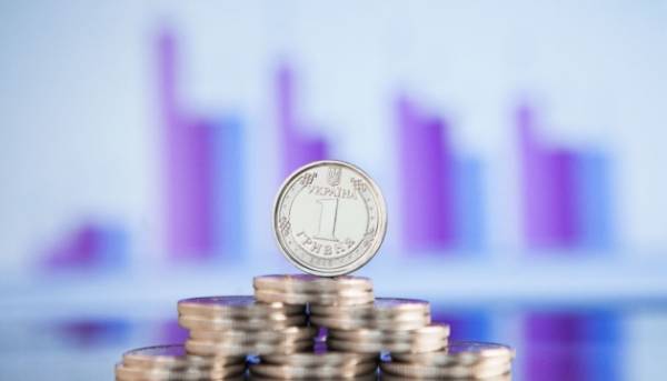 Українська інфляція у січні зросла до 0,7%: динаміка цін на товари та харчі 3