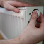 Теплопостачання частково відновлено на Троєщині – ДТЕК