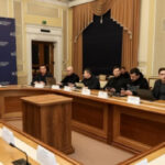 У Києві вдосконалюють розклад подачі електроенергії для зони, котру забезпечувала&hellip;