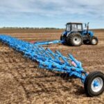 В Росії через економічні та торговельні обмеження збільшується загроза дефіциту&hellip;