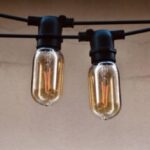 Завтра в багатьох областях продовжать діяти графіки відключень електроенергії, повідомляє&hellip;