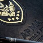 Боржавські полонини: відчуження 460 га під сумнівом через відмову АРМА&hellip;