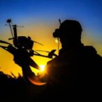 Фахівець вказав на плюси експорту оборонних технологій України до країн&hellip;