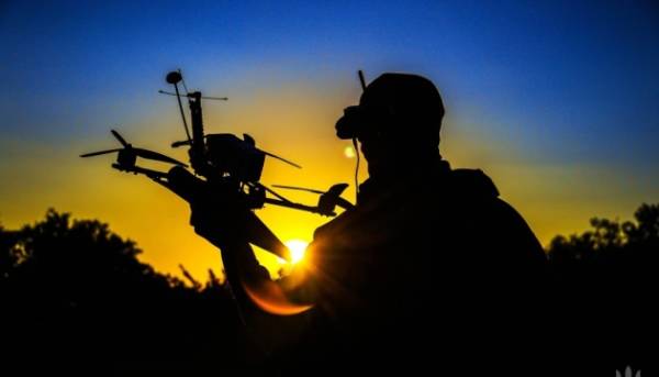 Фахівець вказав на плюси експорту оборонних технологій України&hellip;