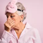 Інтелектуальний одяг для моніторингу газів: науковці потребують учасників