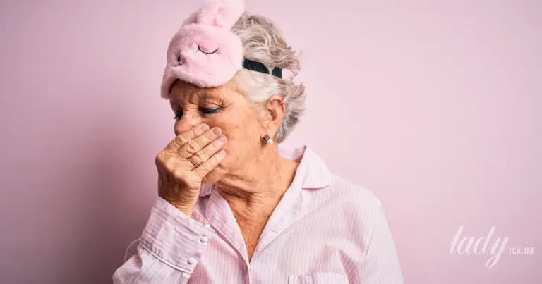 Інтелектуальний одяг для моніторингу газів: науковці потребують учасників 10